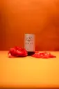 Rozelet (Wax Perfume)