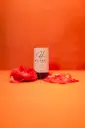 Dandy (Wax Perfume)