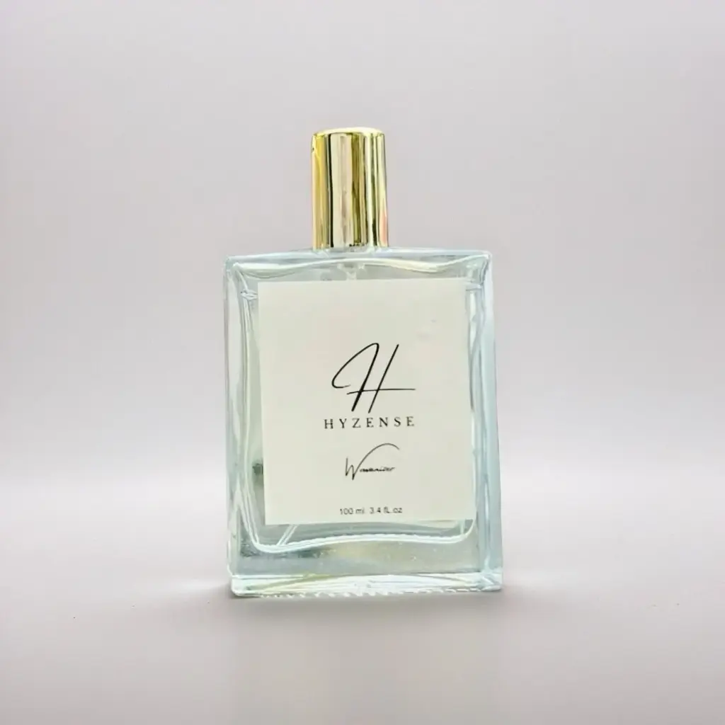 Womanizer (100ml)