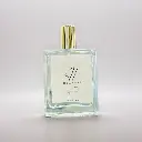 Womanizer (100ml)
