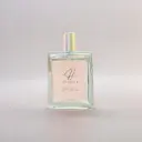 Don't Be Shy (100ml)