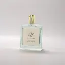 Ain't My Fault (100ml)