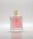 Selfish Love (100ml)