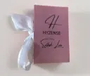 Selfish Love (Pocket Perfume)