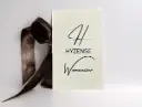 Womanizer (Pocket Perfume)