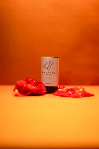 Rozelet (Wax Perfume)
