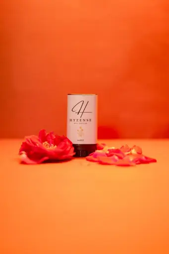 Dandy (Wax Perfume)