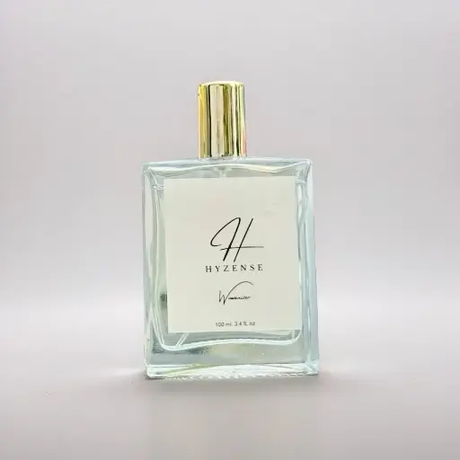 Womanizer (100ml)
