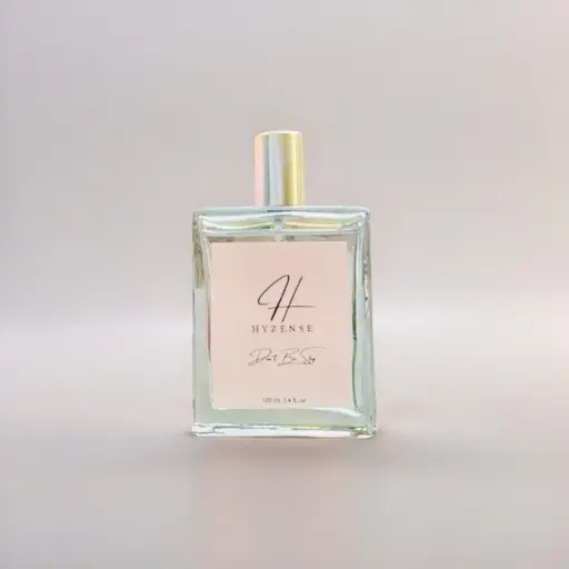 Don't Be Shy (100ml)