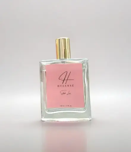 Selfish Love (100ml)