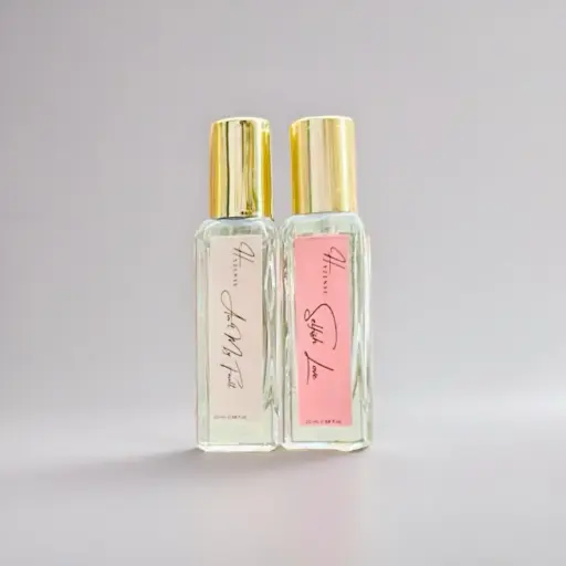 Combo [SL & AMF] 20ml (each)