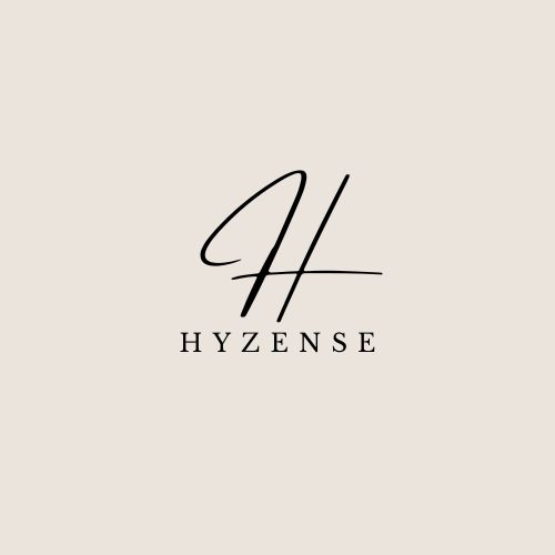 hyzense
